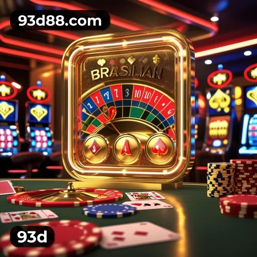 App 93d iOS