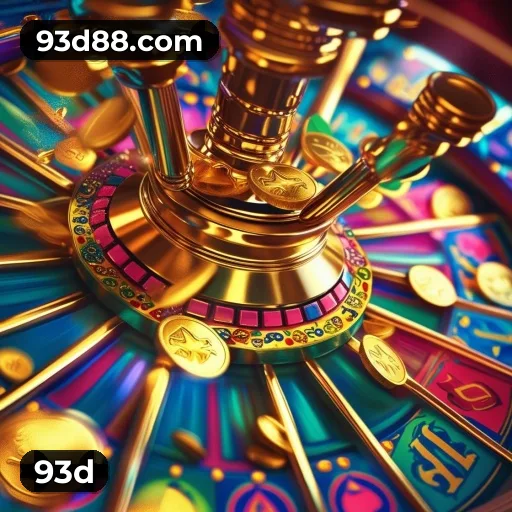 Bônus App 93d