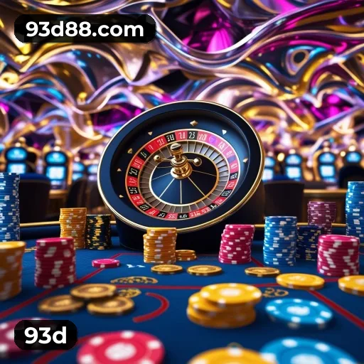 Vantagens App 93d
