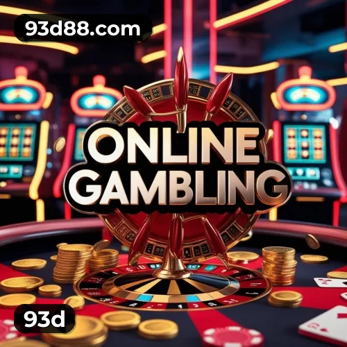 Promoções App 93d
