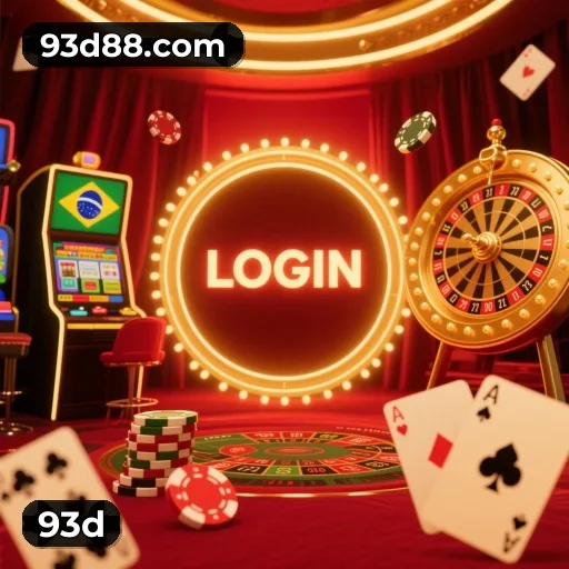 App 93d Android