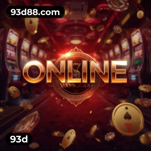 Funcionalidades App 93d