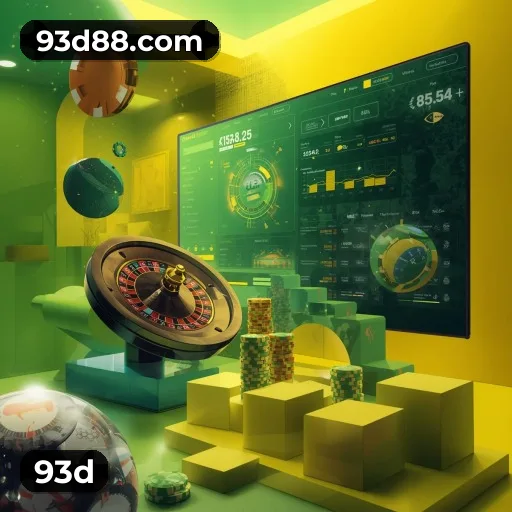 Segurança App 93d