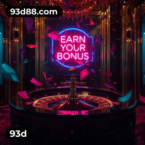 Jogos App 93d