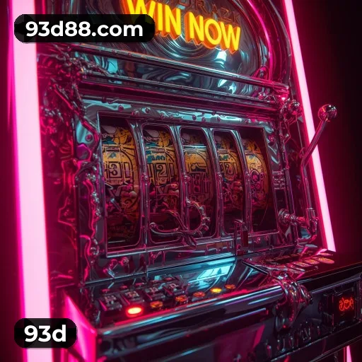 App Store 93d