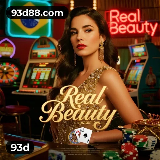 bet_工具