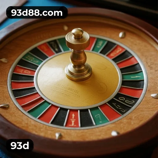 cassino_Baccarat