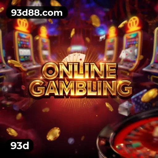 cassino_Blackjack
