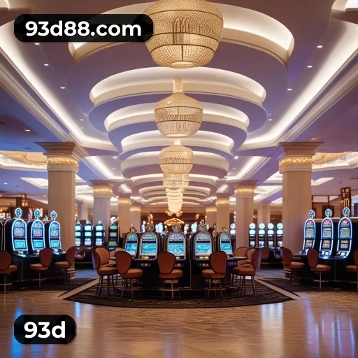 download_更新