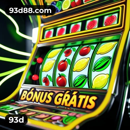 Suporte Download 93d