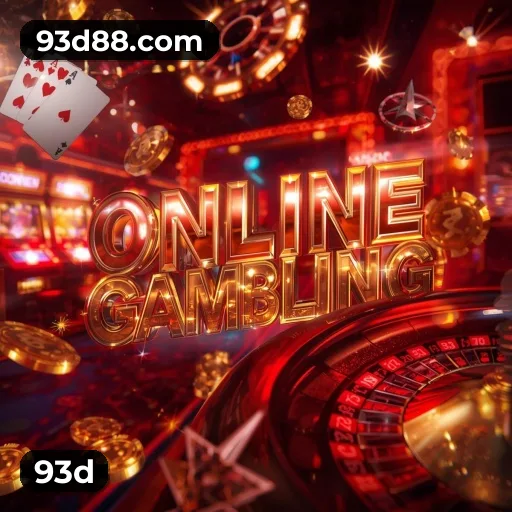 Instruções Download 93d