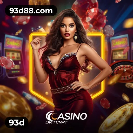 Download 93d Windows