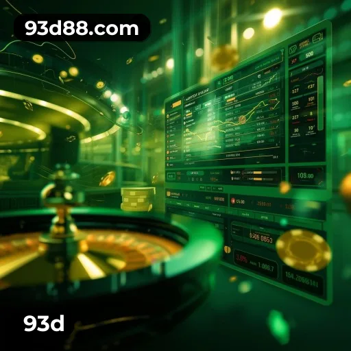 Baixar 93d Android