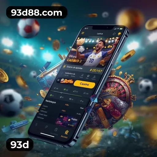 App Premium 93d