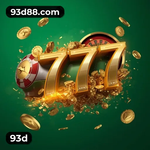 App Mobile 93d