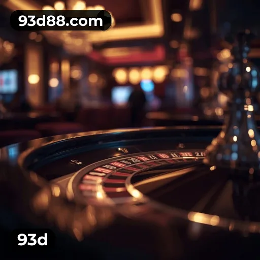 Segurança App 93d