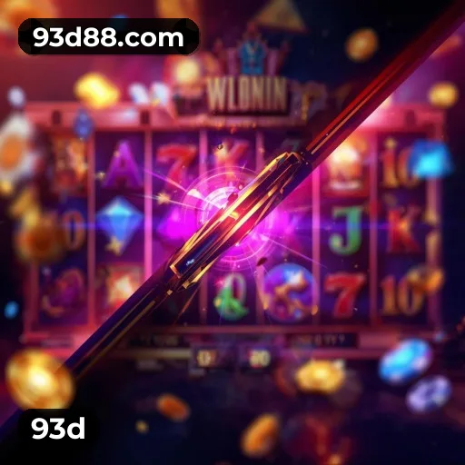 App Desktop 93d