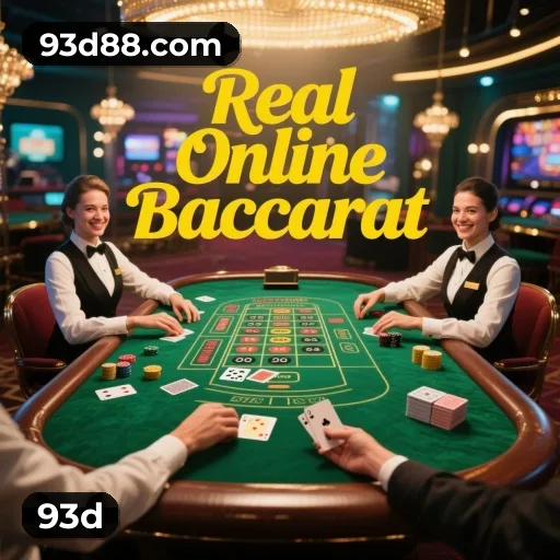 Performance App 93d