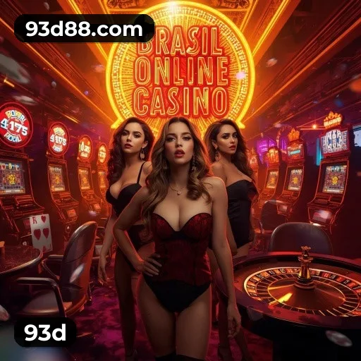 Link Download 93d