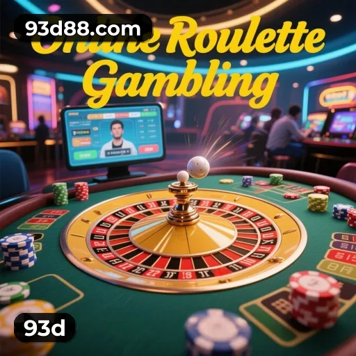 Recursos App 93d