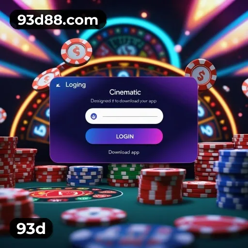 Fortune Dragon - slot PG Soft na 93d