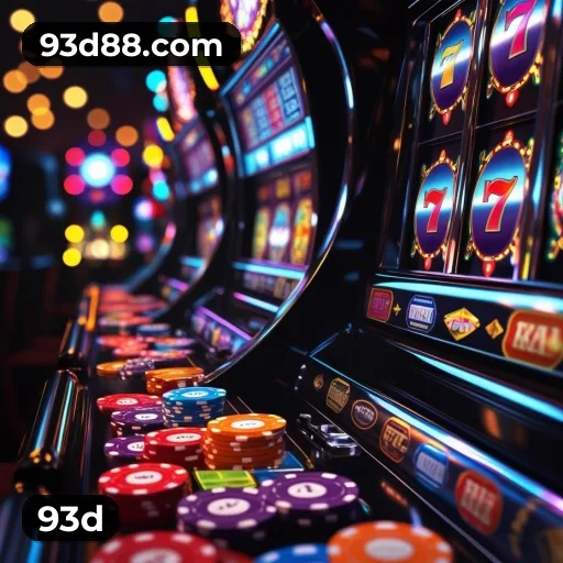 Fortune Dragon - slot PG Soft na 93d