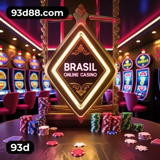 Fortune Rabbit - slot PG Soft na 93d
