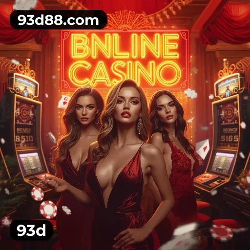 Fortune Ox - slot PG Soft na 93d