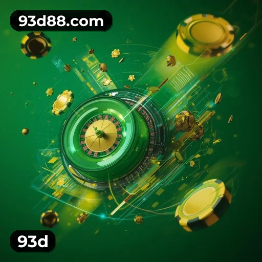 Fortune Dragon - slot PG Soft na 93d