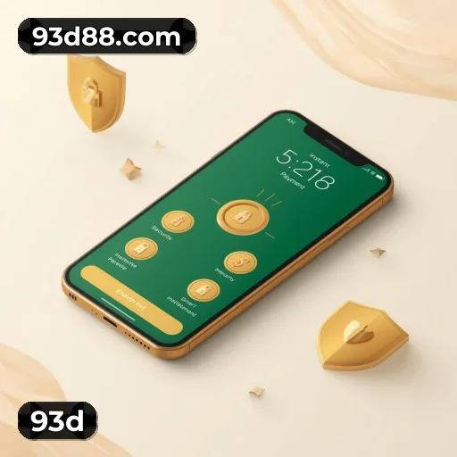 Fortune Ox - slot PG Soft na 93d