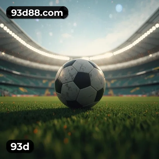 Fortune Ox - slot PG Soft na 93d