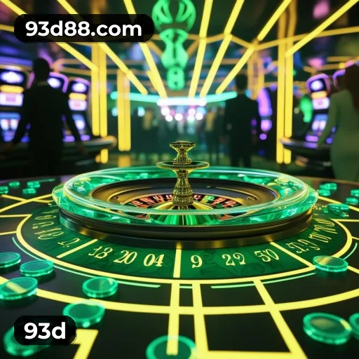 jogos_Slots
