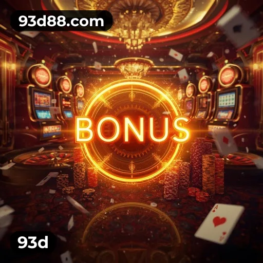 jogos_新游戏