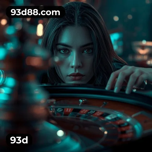 jogos_桌面游戏