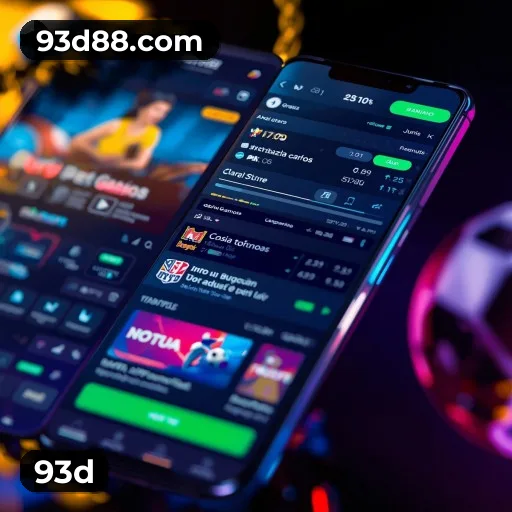 login_2FA