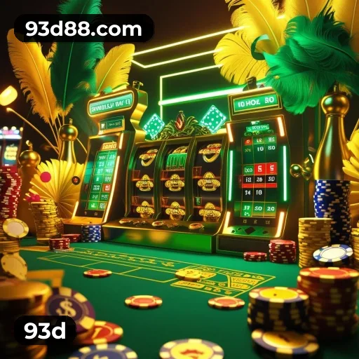 login_SSL