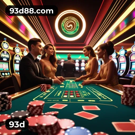 Transparência RTP 93d