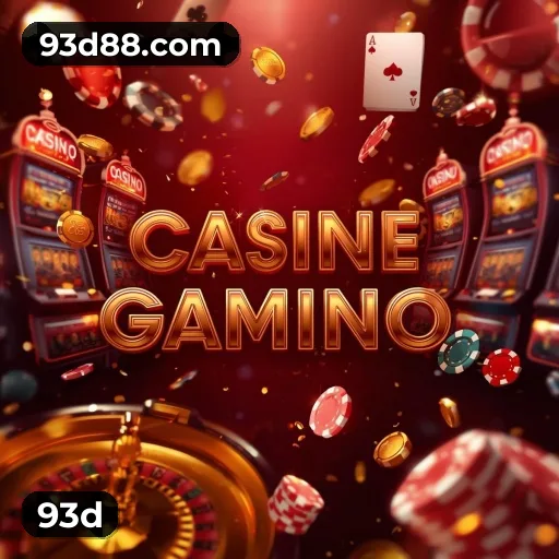 Slots desktop 93d