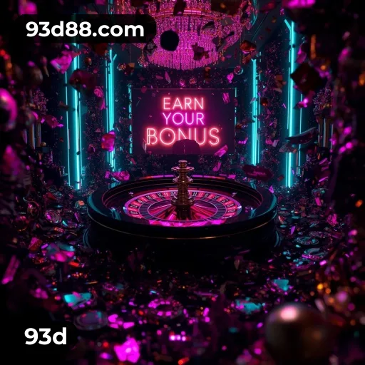 Slots mobile 93d