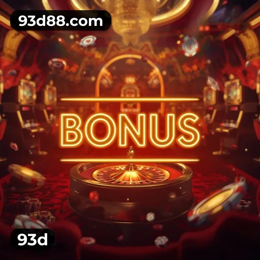 Free spins 93d