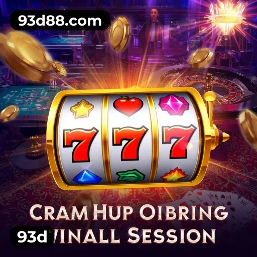 slot_SweetBonanza