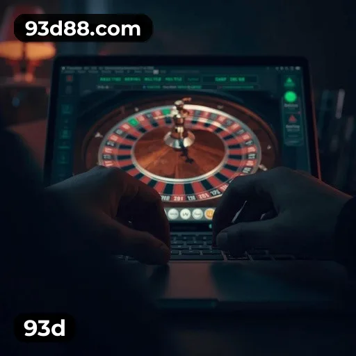 slot_Jackpots