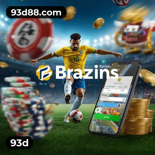 Benefícios VIP 93d
