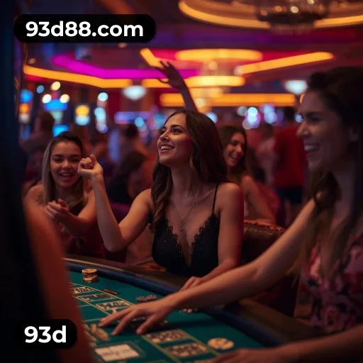 Cashback VIP 93d