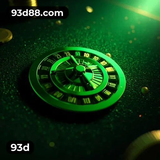 Jogos Mesa 93d