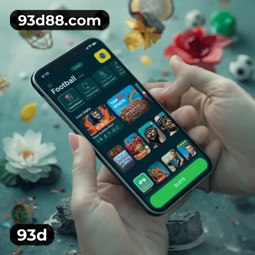 Promoções 93d