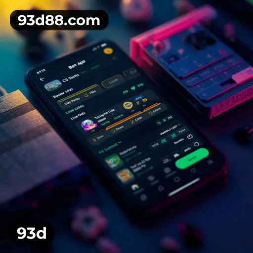 Estratégias 93d