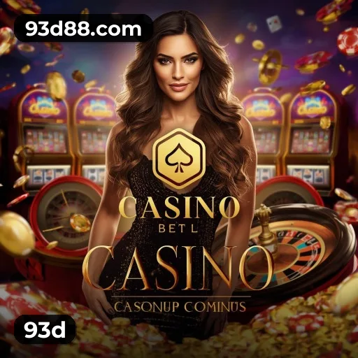 Crash Games 93d
