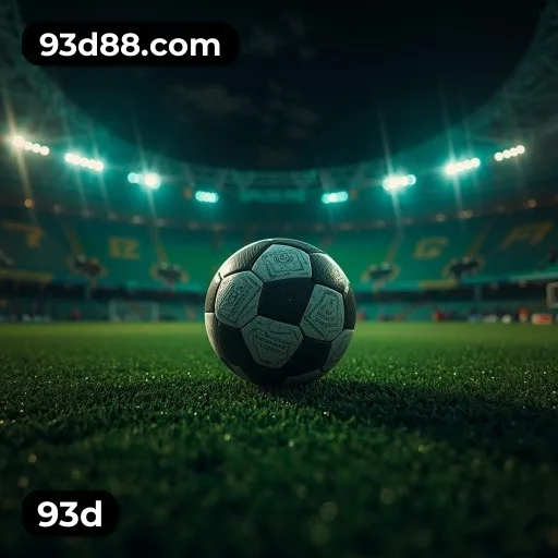 Sucesso 93d