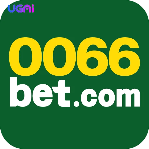 Jogos de Slot 93d - Máquinas Caça-Níqueis Online